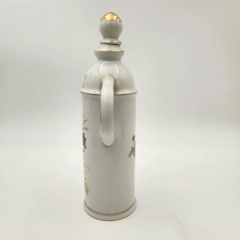 Thames decanter great
